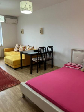 București City Studio